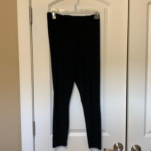 Sympli leggings